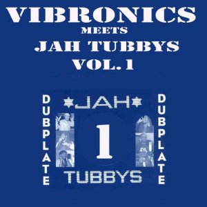 ดาวน์โหลดและฟังเพลง African Dub พร้อมเนื้อเพลงจาก Vibronics