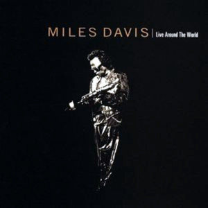 收聽Miles Davis的Time After Time (Live) (Live Album Version)歌詞歌曲