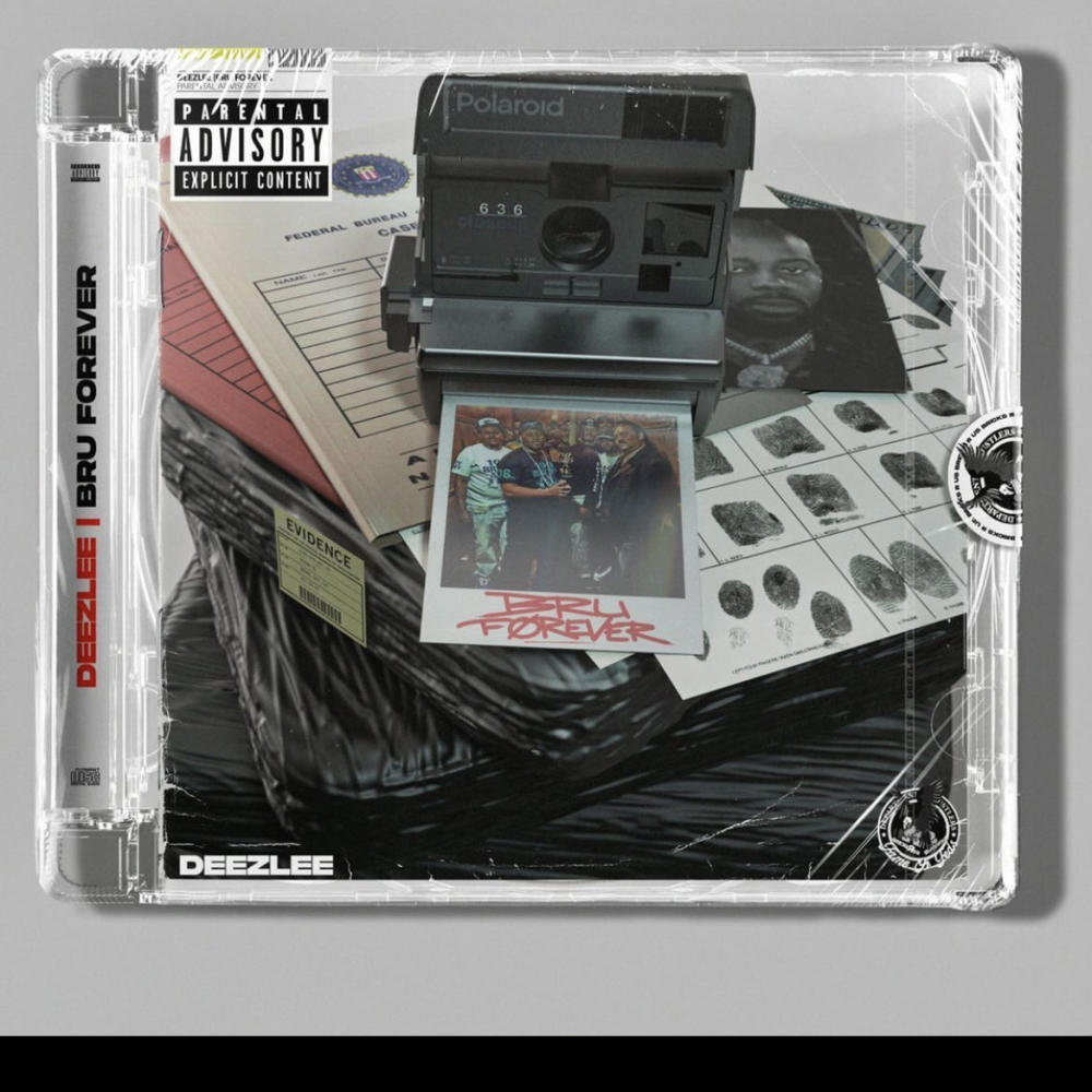 Sift it (Explicit)