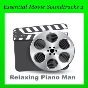 ดาวน์โหลดและฟังเพลง The Godfather พร้อมเนื้อเพลงจาก Relaxing Piano Man