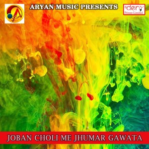 ดาวน์โหลดและฟังเพลง Badlal Saal Badallu Yaar พร้อมเนื้อเพลงจาก Awadhesh Yadav