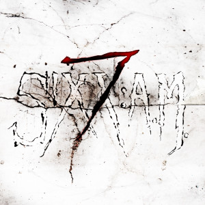 收聽Sixx A.M.的Accidents Can Happen (Acoustic)歌詞歌曲