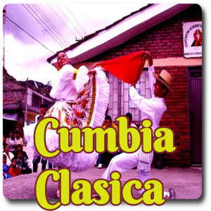 收听La Sonora Dinamita的Las Solteras歌词歌曲