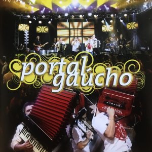 ดาวน์โหลดและฟังเพลง No Copo Ou Na Latinha พร้อมเนื้อเพลงจาก Portal Gaúcho