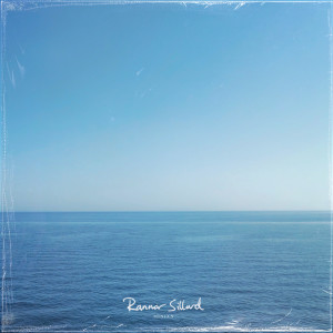 Listen to Ionian song with lyrics from Rannar Sillard