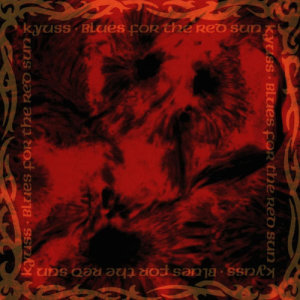 ดาวน์โหลดและฟังเพลง Mondo Generator (LP版) พร้อมเนื้อเพลงจาก Kyuss