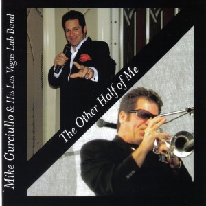ดาวน์โหลดและฟังเพลง Blow Your Horn พร้อมเนื้อเพลงจาก Mike Gurciullo & His Las Vegas Lab Band