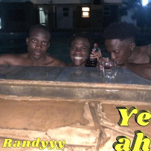 ดาวน์โหลดและฟังเพลง Yeah พร้อมเนื้อเพลงจาก Randyyy
