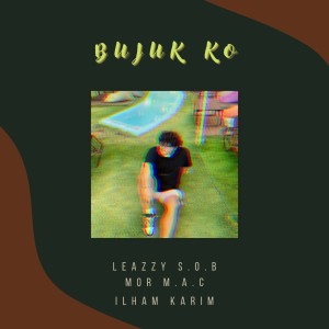 Album Bujuk Ko from Mor M.A.C
