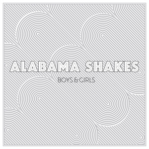 收听Alabama Shakes的Hang Loose歌词歌曲