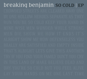 ดาวน์โหลดและฟังเพลง Blow Me Away (Soundtrack Version) พร้อมเนื้อเพลงจาก Breaking Benjamin