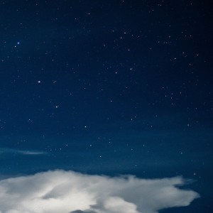收听晨曦的再见莫妮卡歌词歌曲