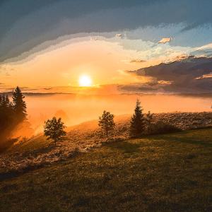 อัลบัม In the Early Morning ศิลปิน Franck Pourcel