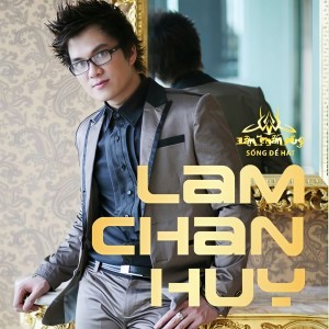 Listen to Ngày Em Lấy Chồng song with lyrics from Lâm Chấn Huy
