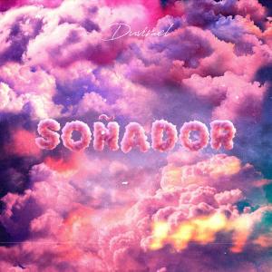 ดาวน์โหลดและฟังเพลง Soñador พร้อมเนื้อเพลงจาก DUViMEL