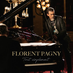 ดาวน์โหลดและฟังเพลง Mistral gagnant พร้อมเนื้อเพลงจาก Florent Pagny