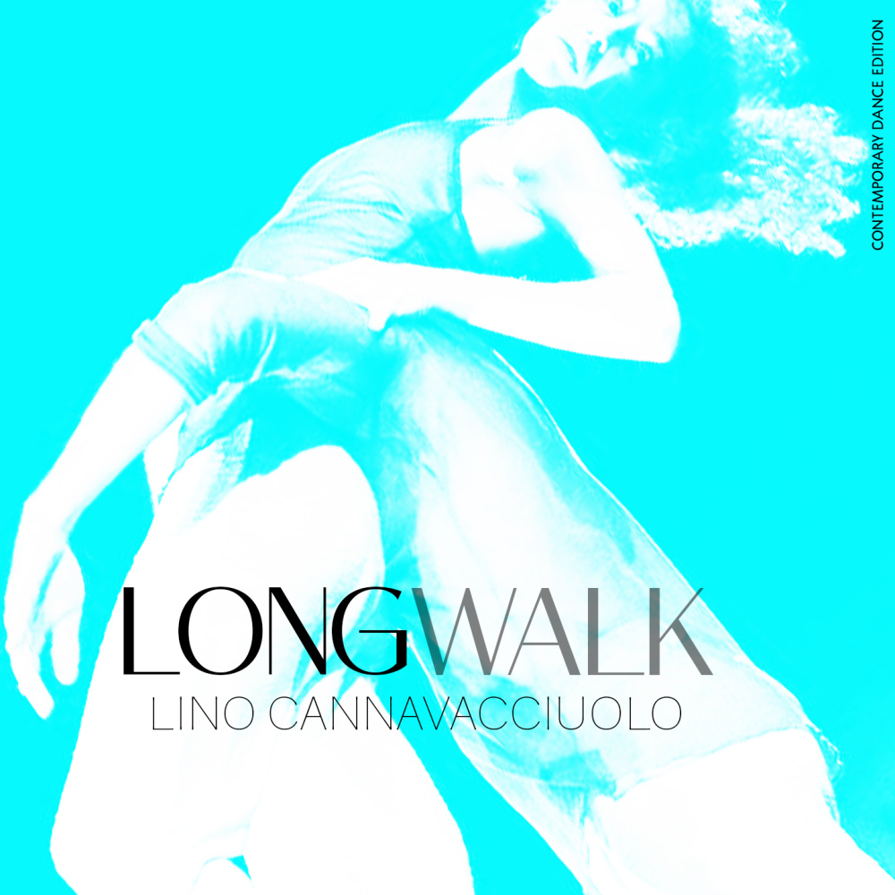 Long walk (Contemporary Dance Edition)