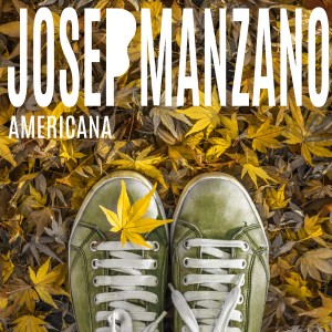 ดาวน์โหลดและฟังเพลง Milonga พร้อมเนื้อเพลงจาก Josep Manzano