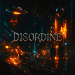 Listen to Disordine song with lyrics from Donis & Dazzo