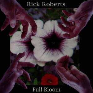 ดาวน์โหลดและฟังเพลง Lonely Woman / Unhappy Ever After พร้อมเนื้อเพลงจาก RIck Roberts