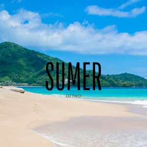 ดาวน์โหลดและฟังเพลง Marry Me พร้อมเนื้อเพลงจาก Djtwo