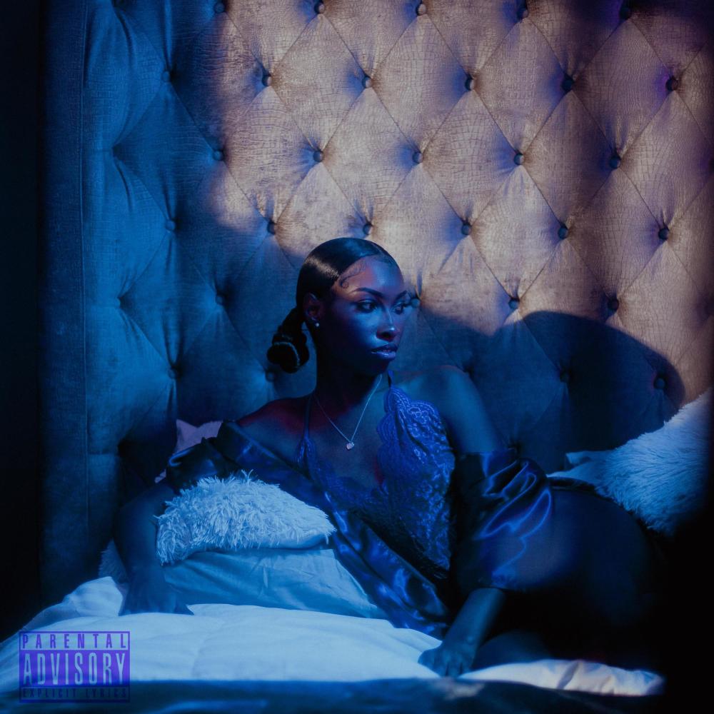 Prove Me Wrong (Explicit)