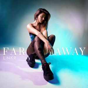 收听LinaKaro的Far Away歌词歌曲