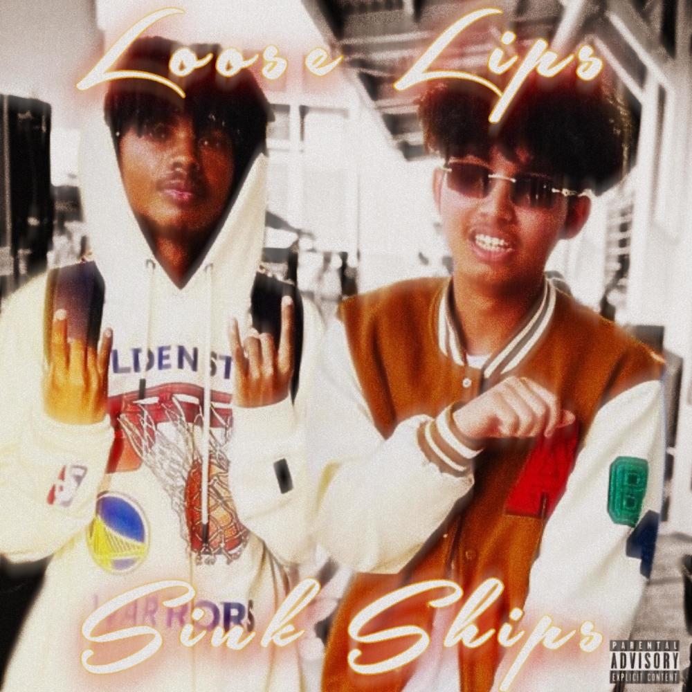 No Deal (Explicit)