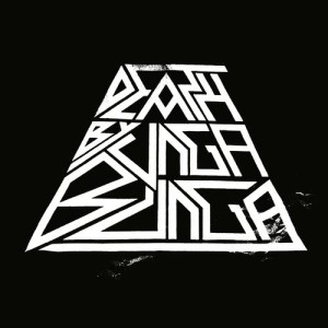 ดาวน์โหลดและฟังเพลง Bye Bye พร้อมเนื้อเพลงจาก Death By Unga Bunga
