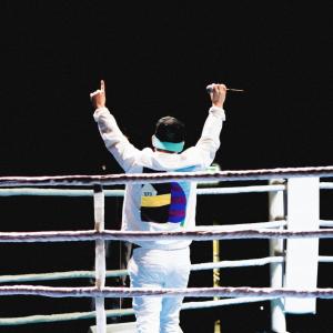 收聽Polina Griffith的Löylyy (feat. SaundiFaija)歌詞歌曲