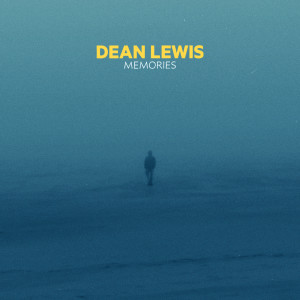 Dean Lewis的專輯Memories