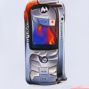 收听Virusmoto的SLVR歌词歌曲