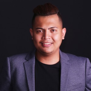 Dengarkan Ku Takkan Mampu (Minus One) lagu dari Ippo Hafiz dengan lirik