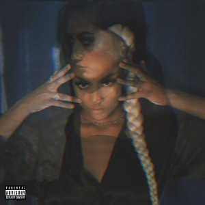 Listen to Run from Me (Explicit) song with lyrics from Takaayla