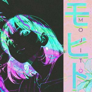 SynchroSpectre的專輯Mojito