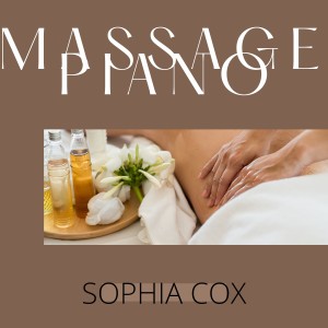 Sophia Cox的專輯Massage Piano
