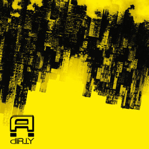收聽Aborym的Dirty歌詞歌曲