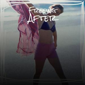 Album Freeing After from Various