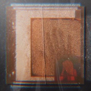 Listen to Memories (Explicit) song with lyrics from Appeasment
