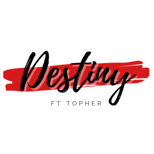 Listen to Destiny song with lyrics from Amori Sounds