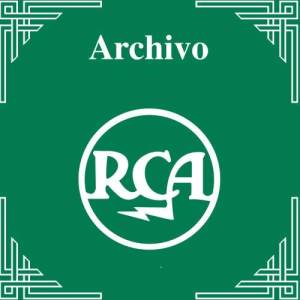 收聽Alfredo Gobbi y su Orquesta Tipica的Historia De Un Amor歌詞歌曲