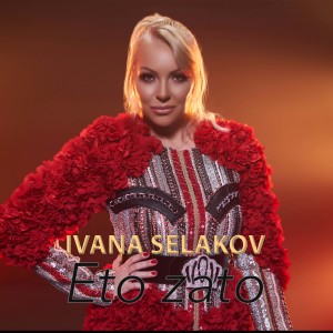 Listen to Eto zato song with lyrics from Ivana Selakov
