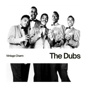 The Dubs的专辑The Dubs (Vintage Charm)