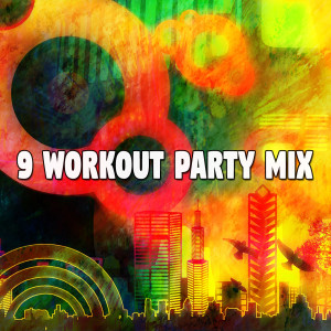收听Ibiza Dance Party的Just Gonna Leave歌词歌曲