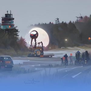 收聽Aparecida的Use-o para lutar arduamen歌詞歌曲