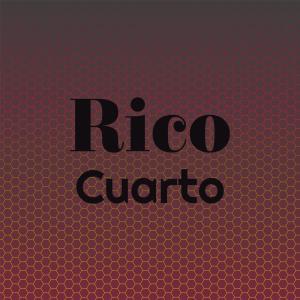 Listen to Sugarcane Muffin song with lyrics from Ardo Genk