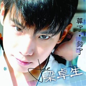 ดาวน์โหลดและฟังเพลง 算了夠了 พร้อมเนื้อเพลงจาก 梁卓生