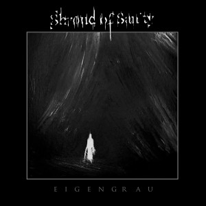 收聽Shroud of Sanity的Echoes歌詞歌曲