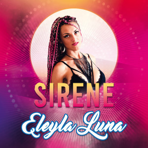 Album Sirene from 