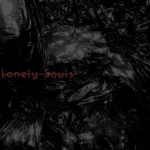 อัลบัม Lonely Souls (feat. Kendrick P.) (Explicit) ศิลปิน Kendrick P.